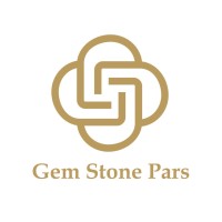 Gem Stone Pars logo - Similar company to Gem Stone