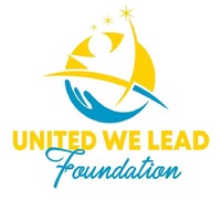 United We Lead Foundation logo - Similar company to Collabucate Llc