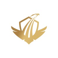 Pargavan Cyyber Solutions logo - Similar company to Cypherdote
