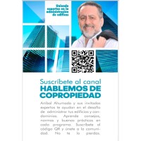 Aníbal Ahumada, Gestión e Inversiones  Inmobiliarias logo - Similar company to Inmobiliaria Ft