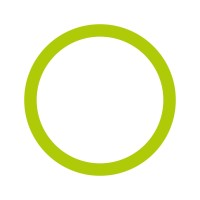 Les bottés toqués logo - Similar company to Sylvain & Co