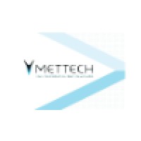Met Tech, Inc.