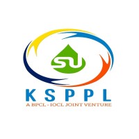 Kochi Salem Pipeline Pvt. Ltd logo - Similar company to Codefox