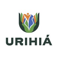 Associação Pró Amazônia URIHIA logo - Similar company to Rede Mondó