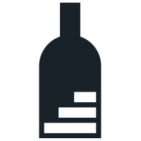 Elemental Spirits Co. logo - Similar company to Sior Georgia Chapter