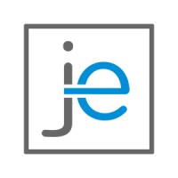 Jefferis engineering LTD logo - Similar company to A.C.Preou Limited