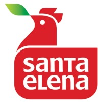 Grupo Santa Elena logo - Similar company to Multifoods | Una Empresa De Continental Grain Company