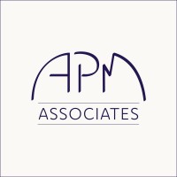 APM Associates logo - Similar company to Navlabs