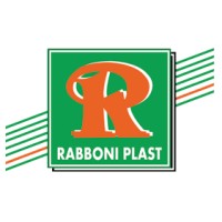 RABBONI PLAST logo - Similar company to Gaafar Plast