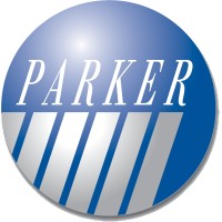 Parker Jewish Institute for Health Care and Rehabilitation logo - Similar company to Brookside Multicare Nursing Center