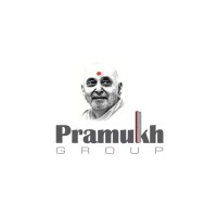 Pramukh Group logo - Similar company to Gaurang Patel Pmc