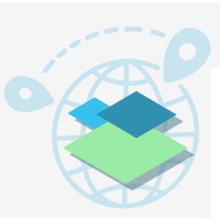 Soltermann Data Management logo - Similar company to Remote Vision Gmbh