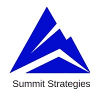 Summit Strategies logo - Similar company to Sas Technologies