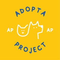 Adopta Project logo - Similar company to Circular.Lab