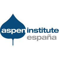Aspen Institute España logo - Similar company to Fundación Consejo España-Ee.Uu.