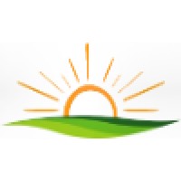 Associació Territoris Amb Energia