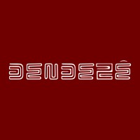 DENDEZÊ logo - Similar company to Helorocha