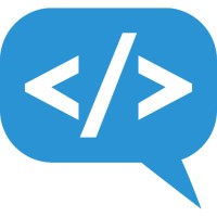 Jan Johansen Consulting logo - Similar company to Emergency Logs