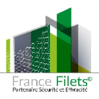 France Filets logo - Similar company to Ahm Filets
