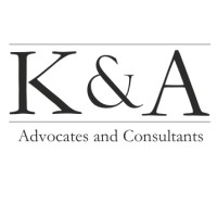 Khemka & Associates | Advocates and Consultants logo - Similar company to Code Law India