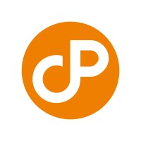 CrediPro logo - Similar company to Wealth A7