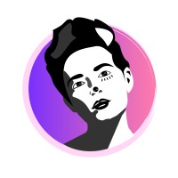 The Bad Mime Podcast