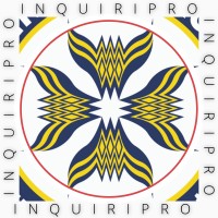 InquiriPro logo - Similar company to Vortex Management Solutions
