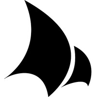 Safe Harbor Consulting, LLC logo - Similar company to Academy Within