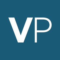 Vita Partners logo - Similar company to Vita Partners
