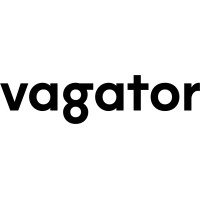 VAGATOR PRODUCTIONS logo - Similar company to Passés Composés