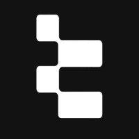 Outbound Gen logo - Similar company to Ragidx