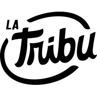 La Tribu logo - Similar company to Centre De Secours