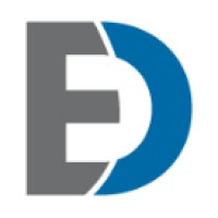 DIPASQUALE ENGINEERING