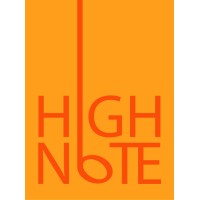 High Note Consulting, Inc logo - Similar company to Dover Microsystems