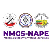 NMGS-NAPE FUTMINNA Chapter logo - Similar company to Trywave