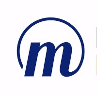 MinistryEmployment.com logo - Similar company to Business Makers Network