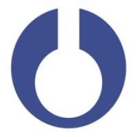 NGL Fine Chem Limited logo - Similar company to Ngl Group