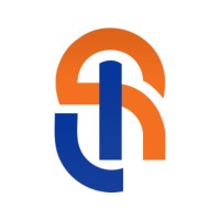 Swap IT Hub logo - Similar company to Softradix Technologies Pvt. Ltd.