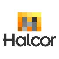 Halcor Group logo - Similar company to Amse Srl