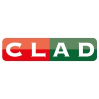 Clad Safety Ltd logo - Similar company to Ab Safety