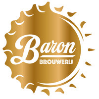 Baron Brouwerij B.V. logo - Similar company to Made Center