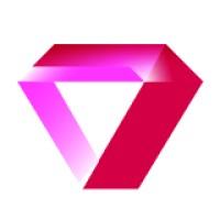 Ruby Association logo - Similar company to Aga Tech Llc