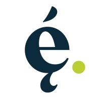 Ewenement logo - Similar company to Element Studio