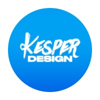 Kesper Design logo - Similar company to Origin Realty Advisors