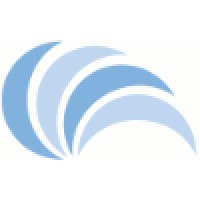 Emergo Partners