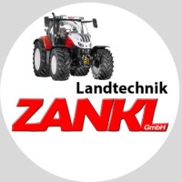 Landtechnik ZANKL GmbH logo - Similar company to Mona Motors Gmbh