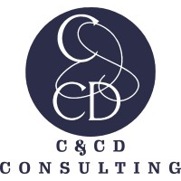 C&CD CONSULTING LIMITED logo - Similar company to Deep Technologys Limited