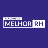 Melhor RH logo - Similar company to Cecom