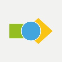 Construsite Brasil logo - Similar company to Sigma Xperts