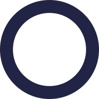 Entryphone logo - Similar company to Ping Works